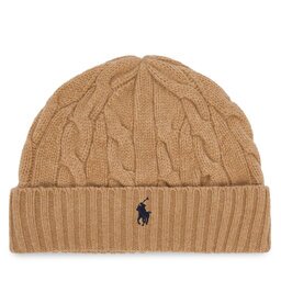 Polo Ralph Lauren Шапка 710B23668004