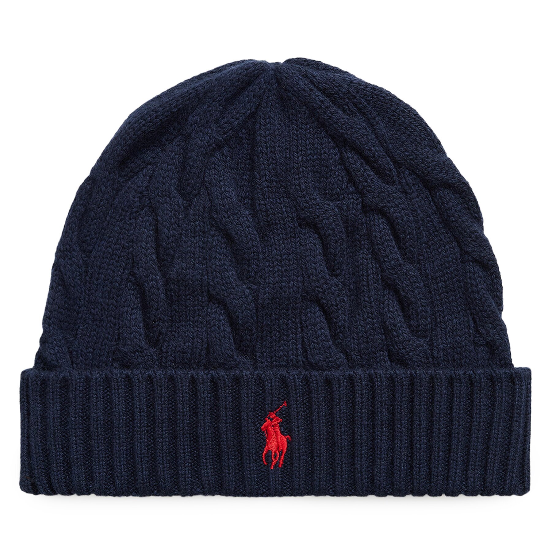 Polo Ralph Lauren Шапка 710B23668007