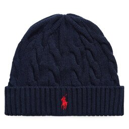 Polo Ralph Lauren Шапка 710B23668007