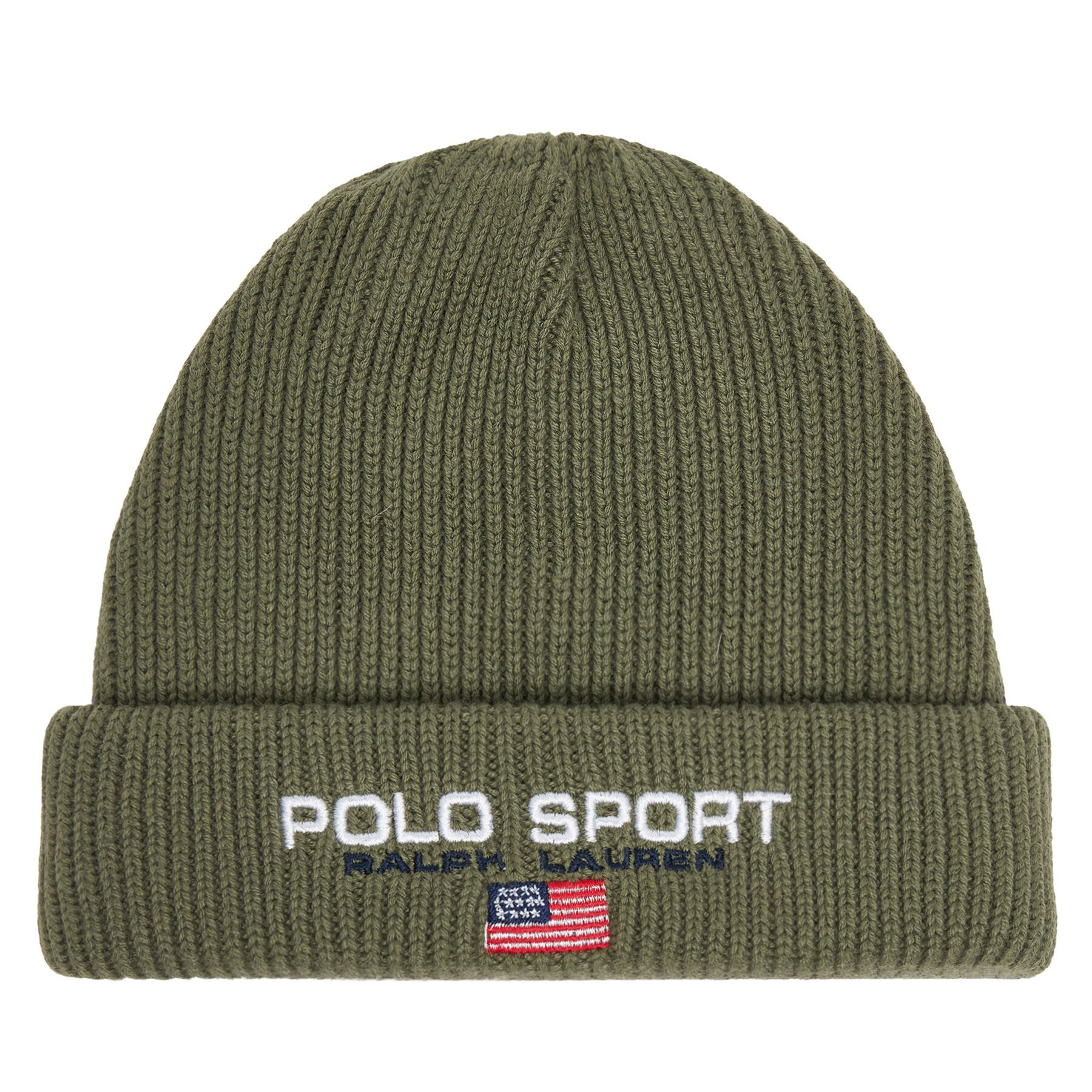 Polo Ralph Lauren Шапка Plo Sprt 449P20285003