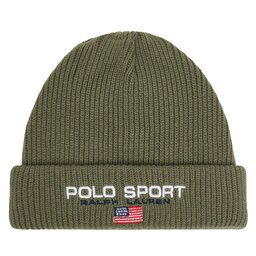 Polo Ralph Lauren Шапка Plo Sprt 449P20285003