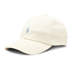 Polo Ralph Lauren Шапка с козирка 211912843007