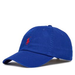 Polo Ralph Lauren Шапка с козирка 211912843008