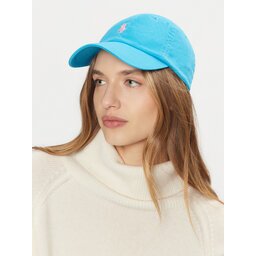 Polo Ralph Lauren Шапка с козирка 211912843012