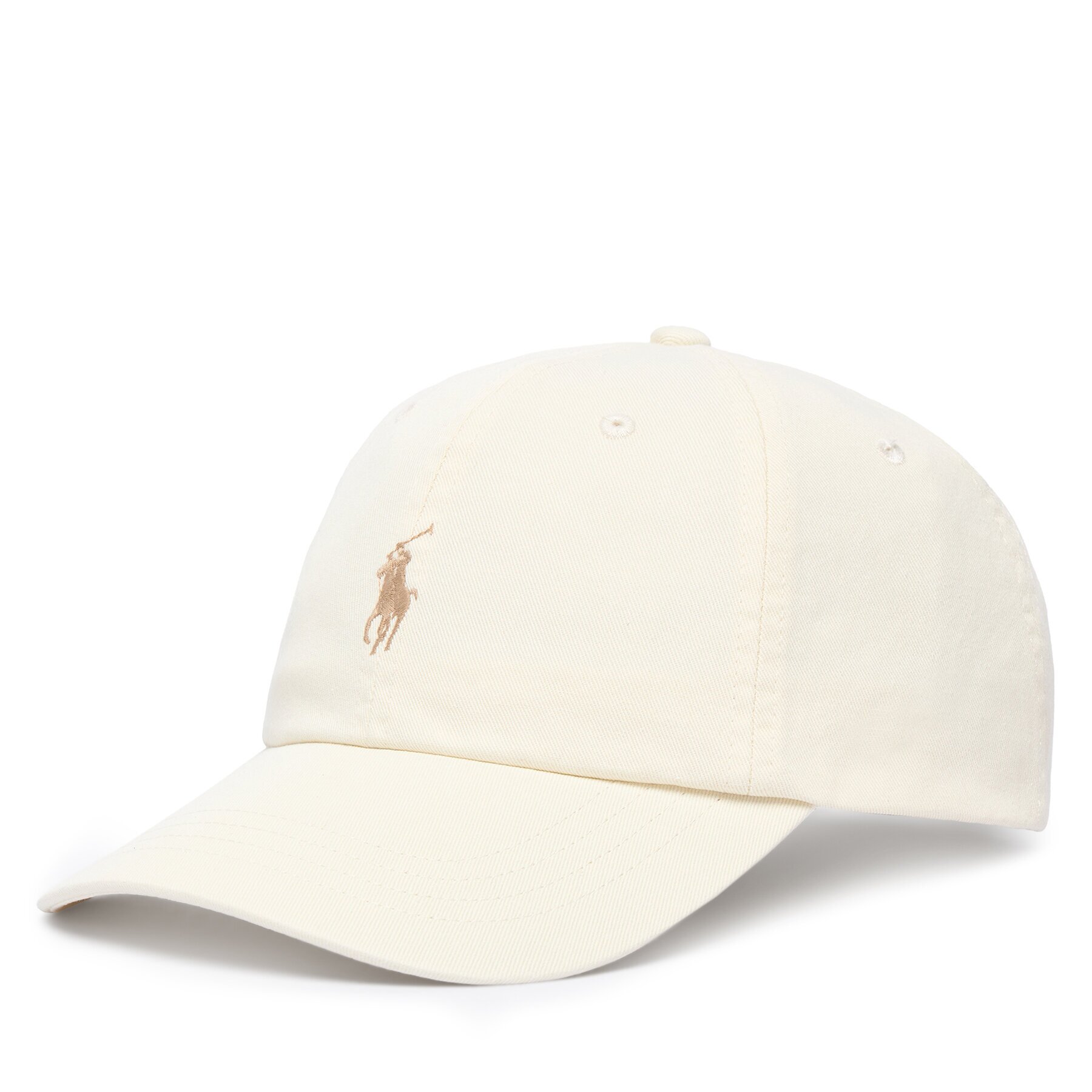 Polo Ralph Lauren Шапка с козирка 211912843051