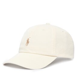 Polo Ralph Lauren Шапка с козирка 211912843051