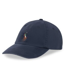 Polo Ralph Lauren Шапка с козирка 211954881004