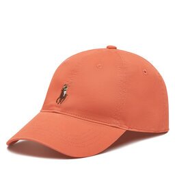 Polo Ralph Lauren Шапка с козирка 211967361001