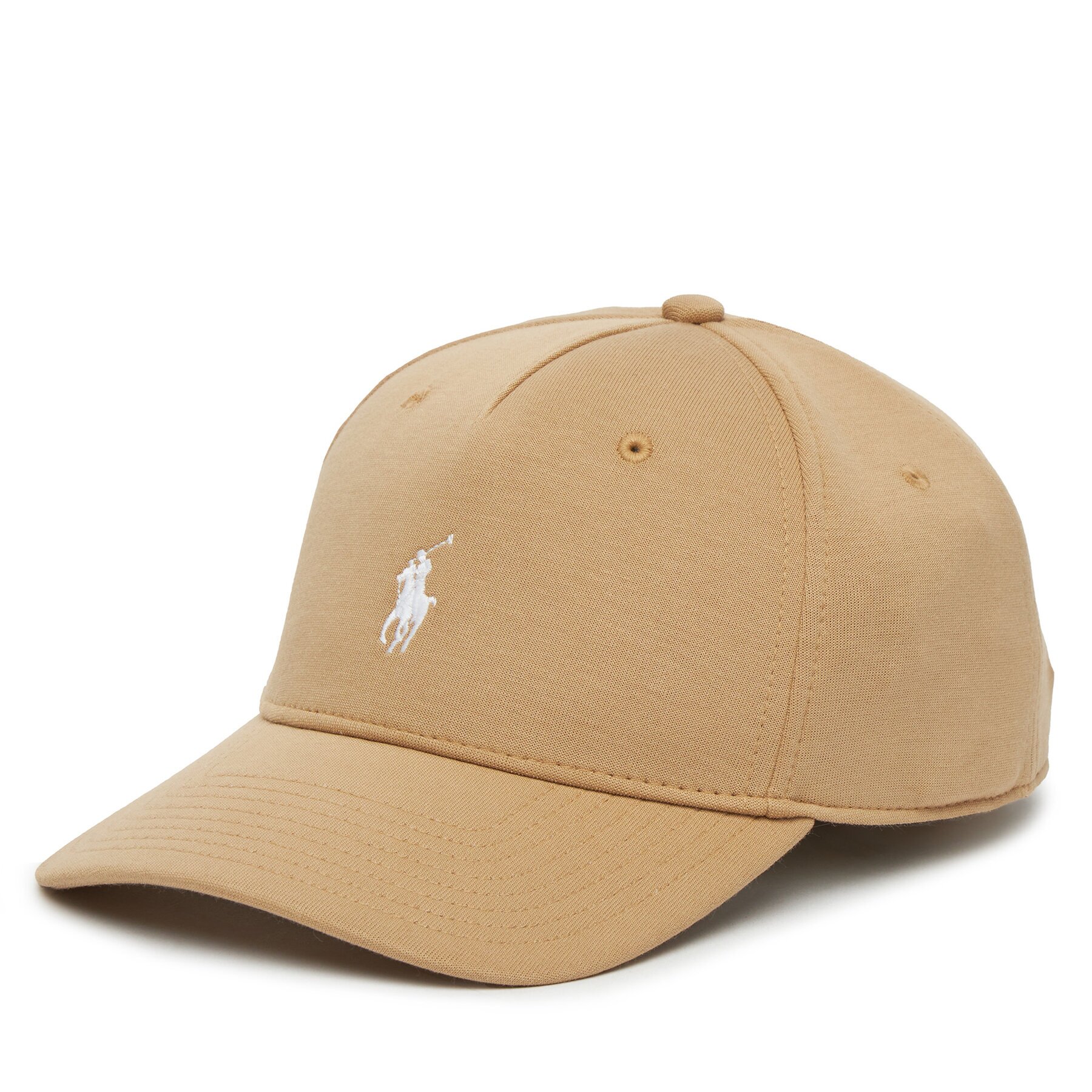 Polo Ralph Lauren Шапка с козирка 211977396003
