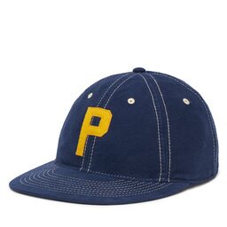 Polo Ralph Lauren Шапка с козирка 211977401001