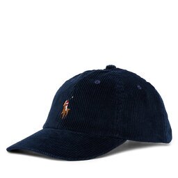 Polo Ralph Lauren Шапка с козирка 211A90413001