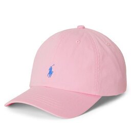 Polo Ralph Lauren Шапка с козирка 323785653510