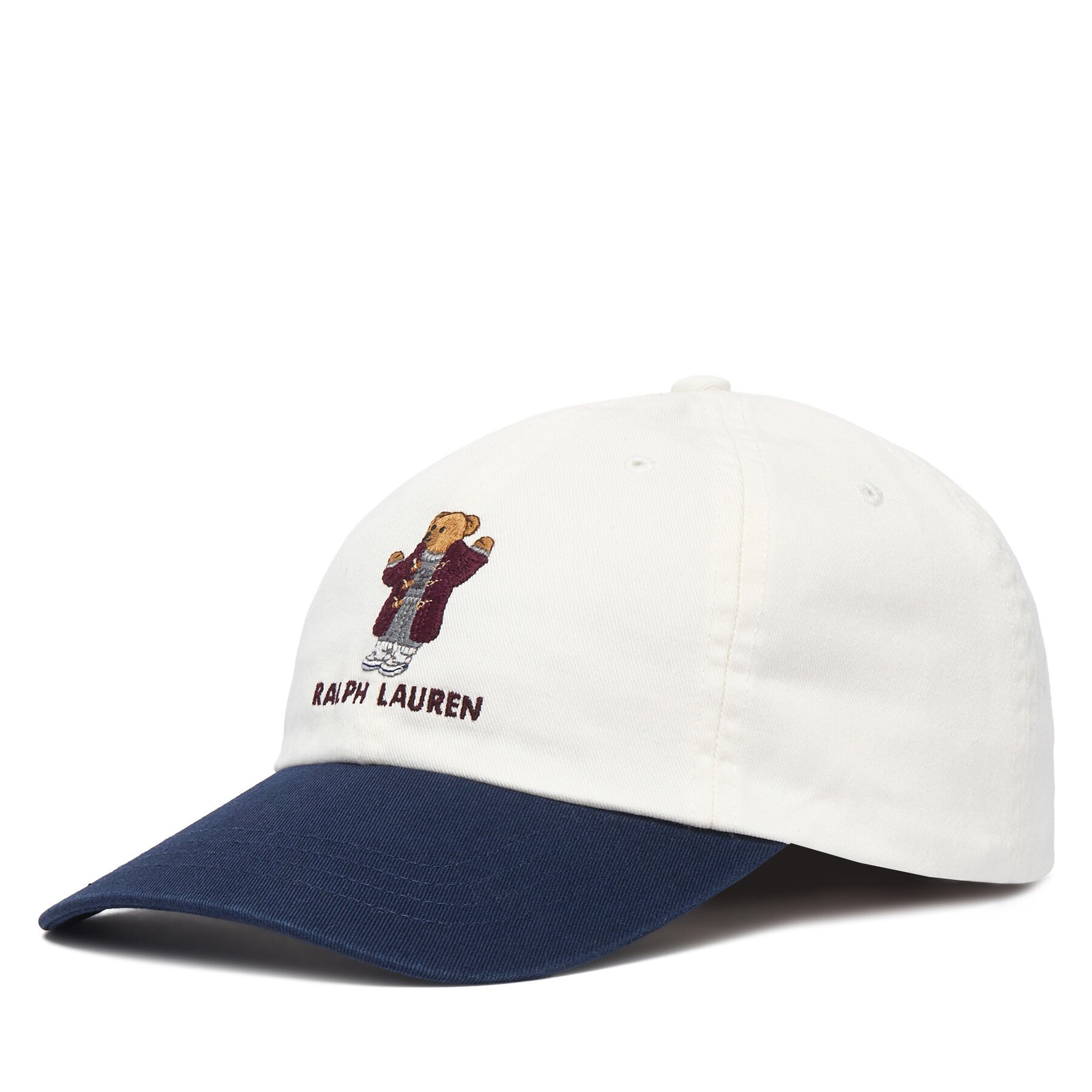 Polo Ralph Lauren Шапка с козирка 323B26191001