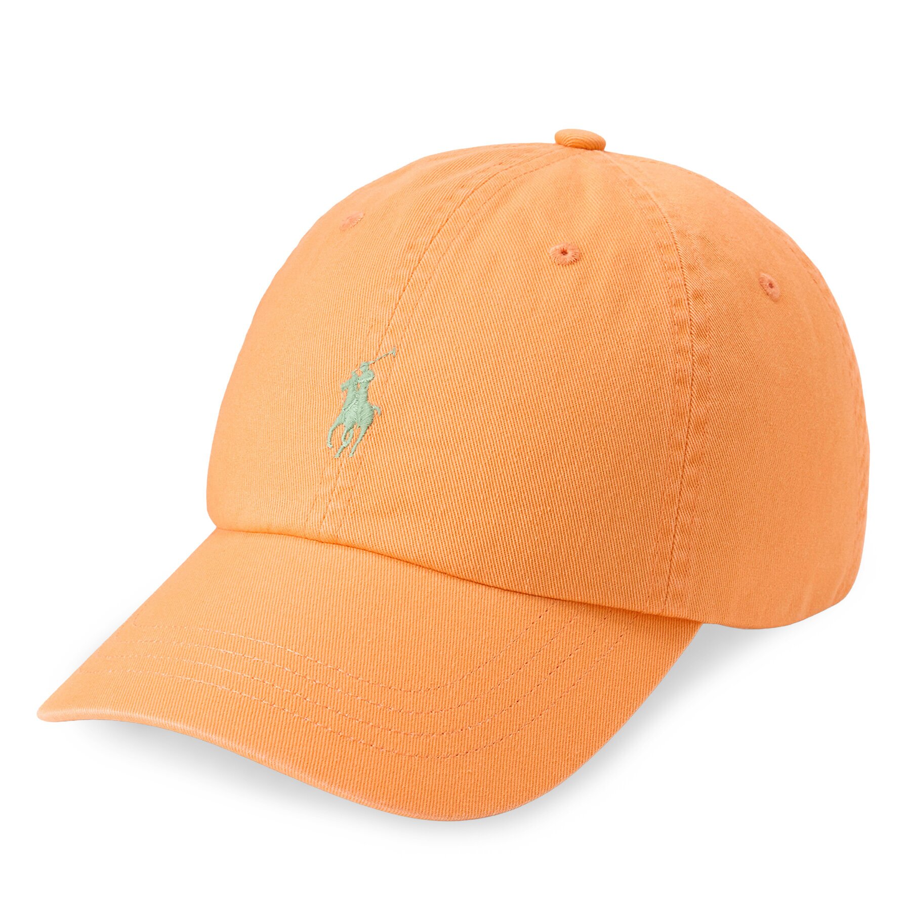 Polo Ralph Lauren Шапка с козирка 710667709173