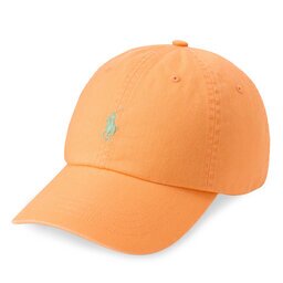Polo Ralph Lauren Шапка с козирка 710667709173