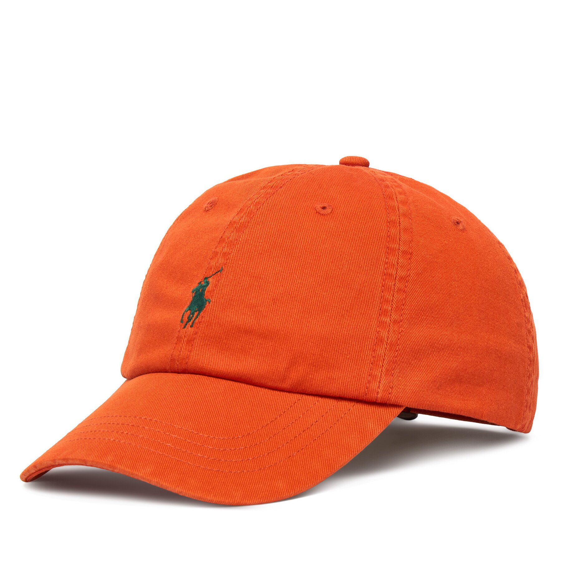 Polo Ralph Lauren Шапка с козирка 710667709518