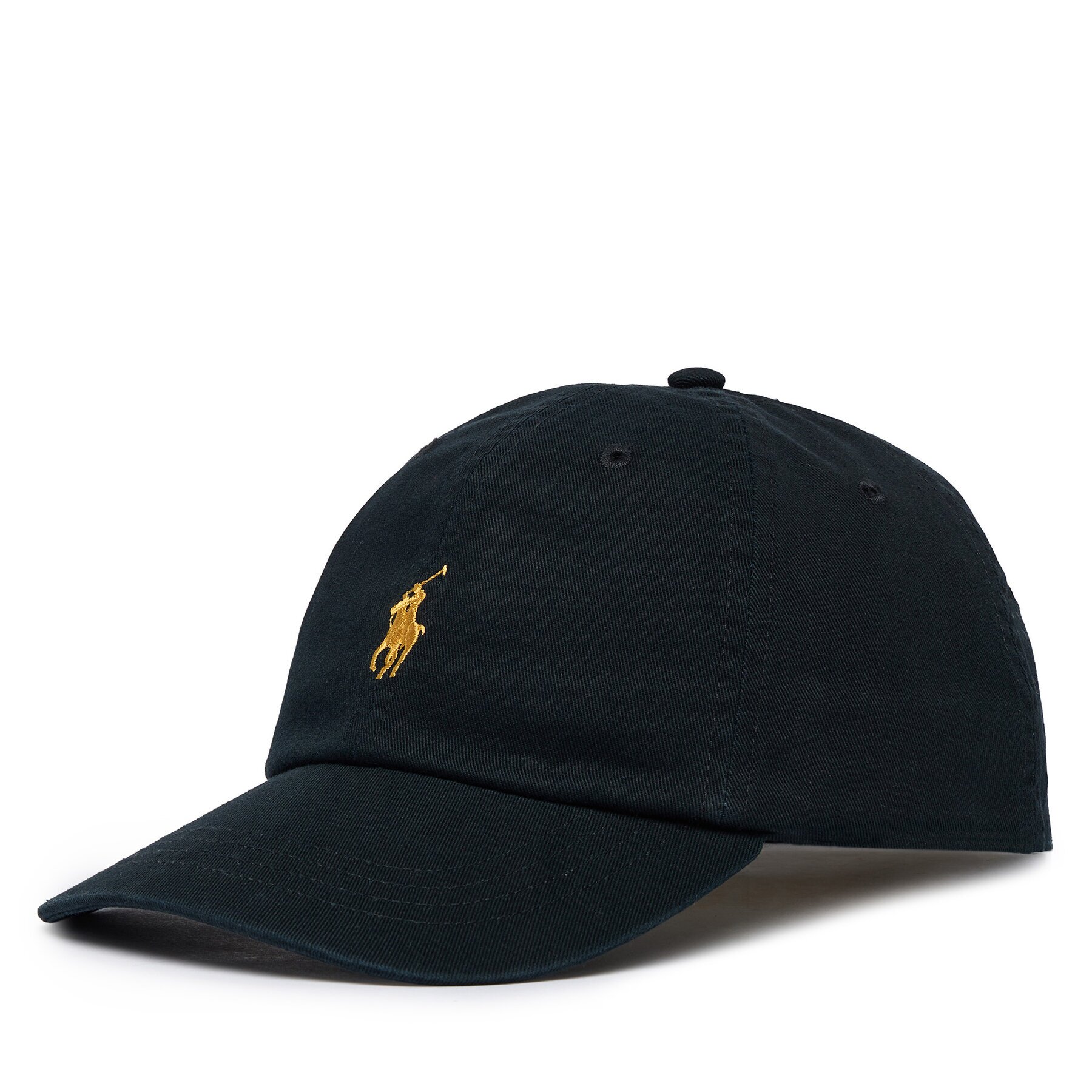 Polo Ralph Lauren Шапка с козирка 710903105001