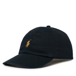 Polo Ralph Lauren Шапка с козирка 710903105001