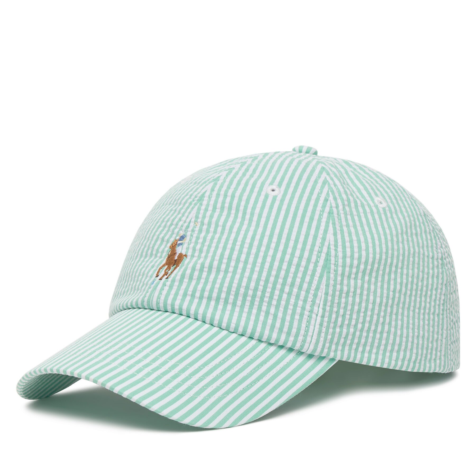 Polo Ralph Lauren Шапка с козирка 710957166500