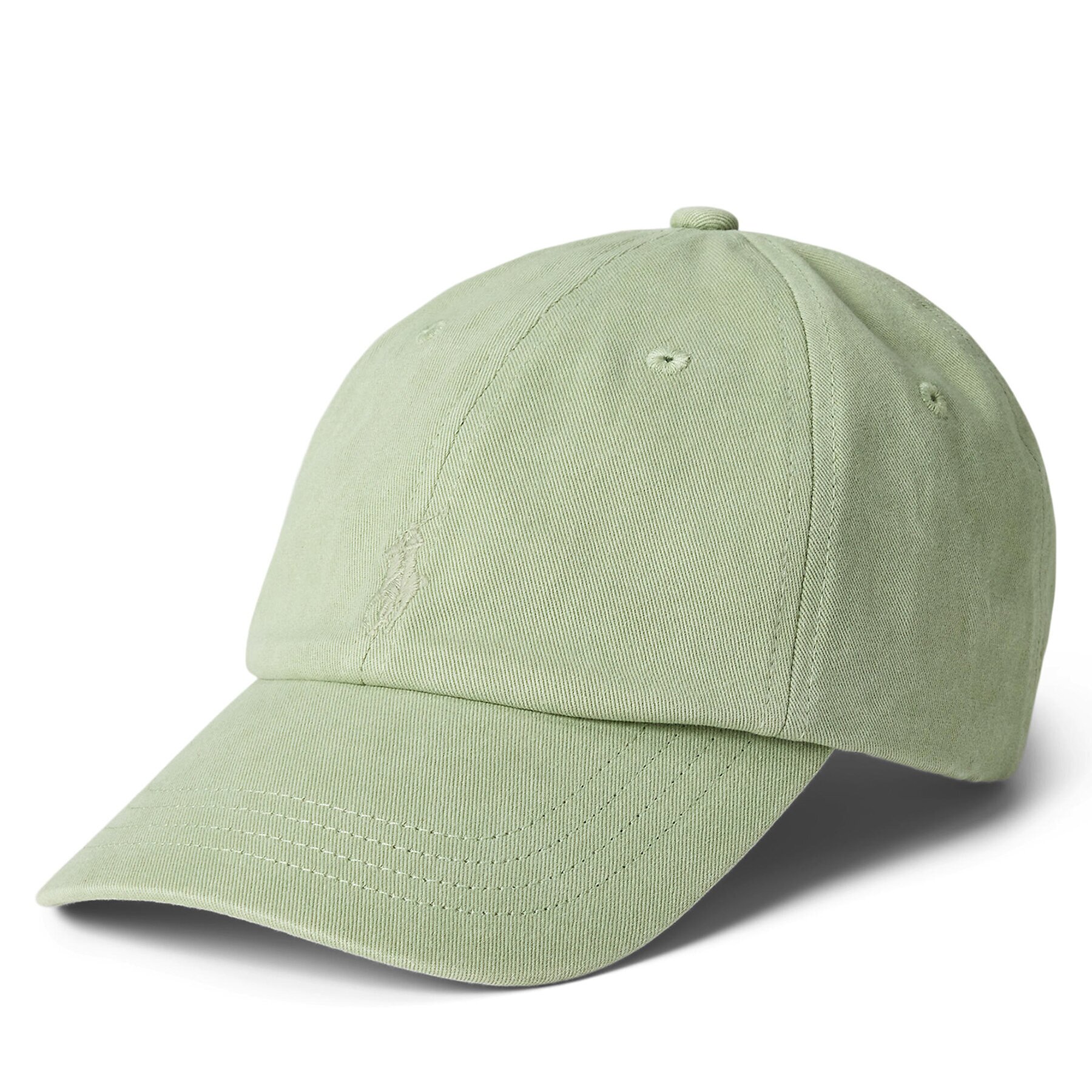 Polo Ralph Lauren Шапка с козирка 710964764001
