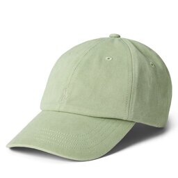Polo Ralph Lauren Шапка с козирка 710964764001