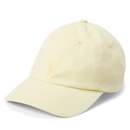 Polo Ralph Lauren Шапка с козирка 710964764006