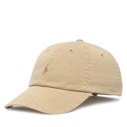 Polo Ralph Lauren Шапка с козирка 710980231503