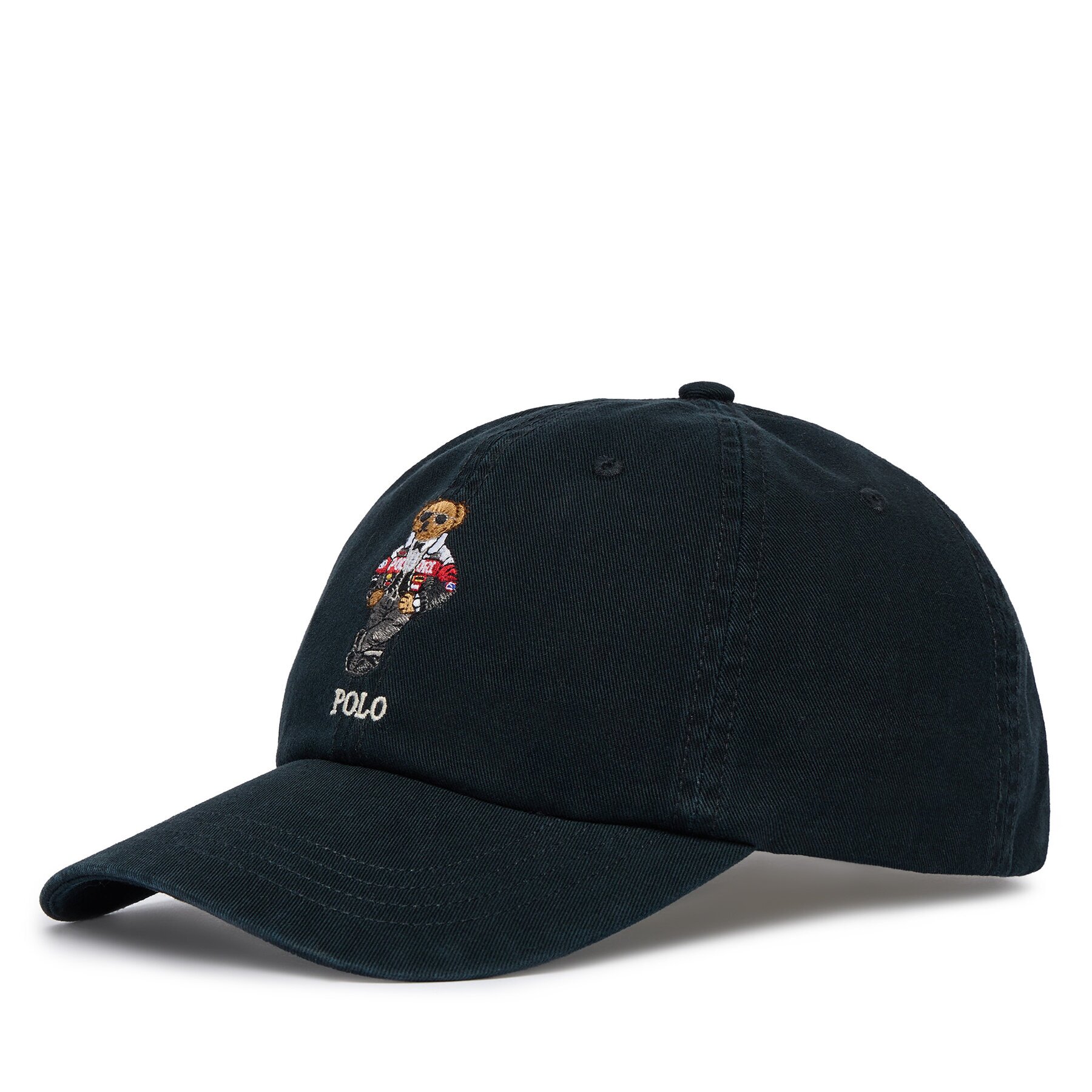 Polo Ralph Lauren Шапка с козирка M Classics 710B27551001