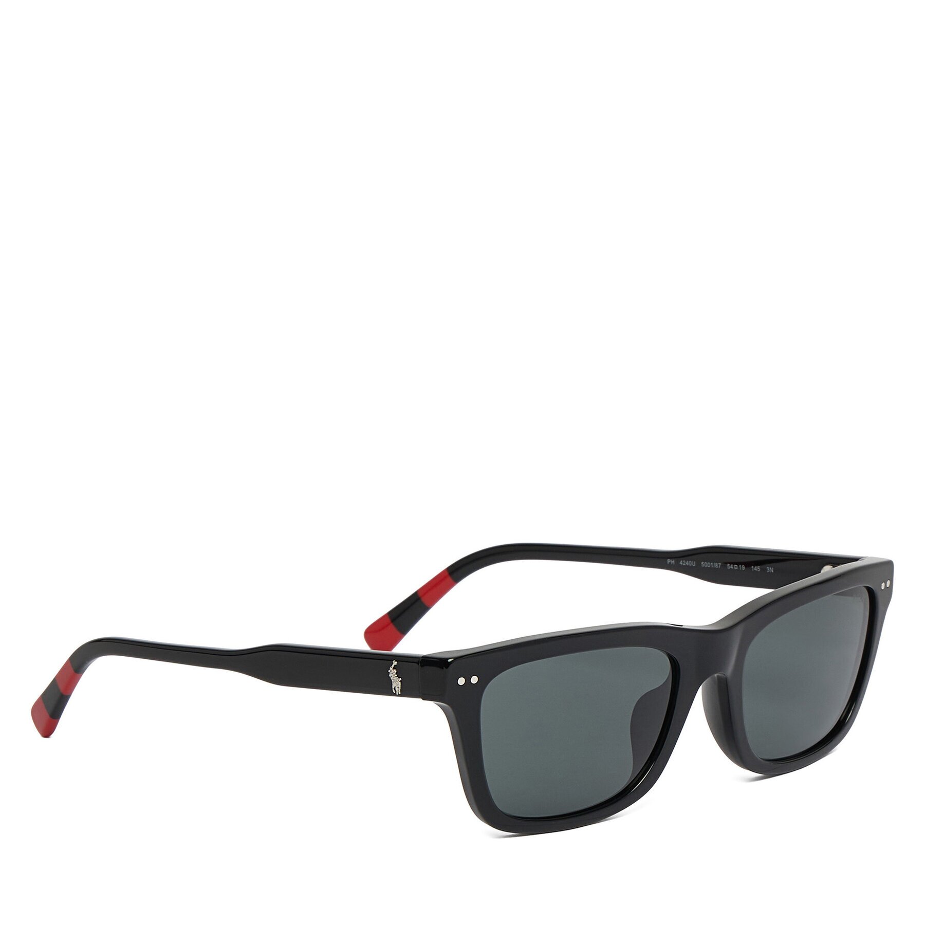 Polo Ralph Lauren Слънчеви очила 0PH4240U 500187