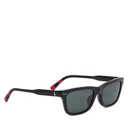 Polo Ralph Lauren Слънчеви очила 0PH4240U 500187