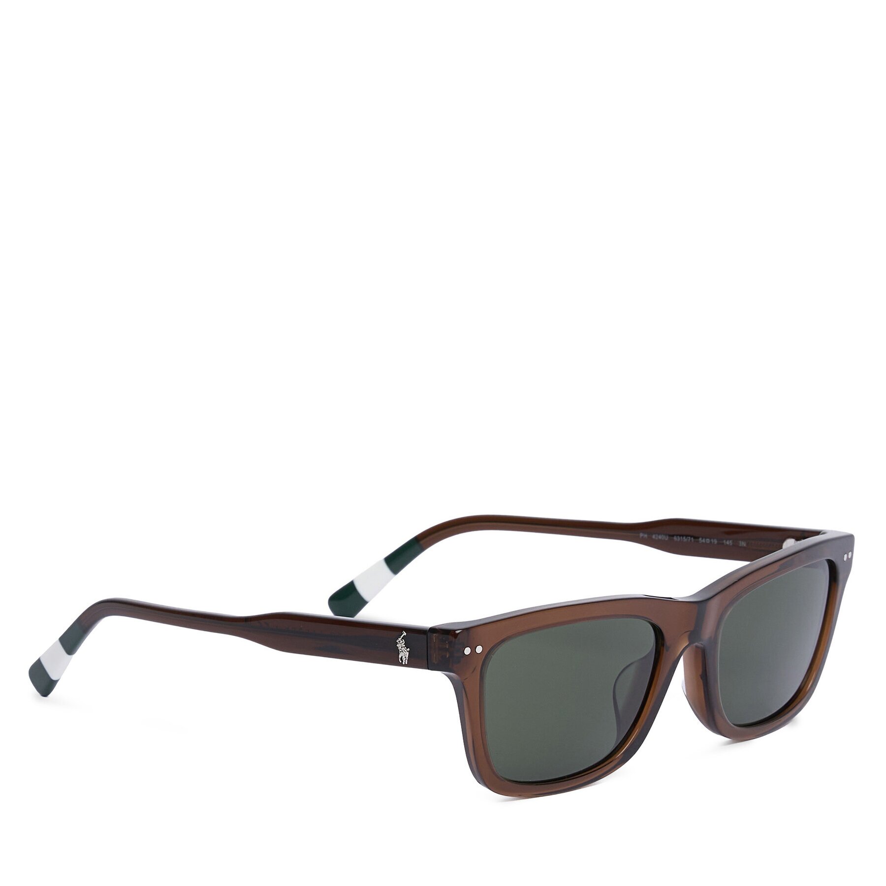 Polo Ralph Lauren Слънчеви очила 0PH4240U 631571