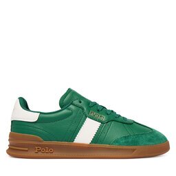 Polo Ralph Lauren Сникърси Htr Aera 804936609001