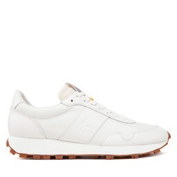 Polo Ralph Lauren Сникърси 804956686001
