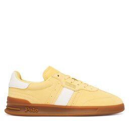 Polo Ralph Lauren Сникърси 804956688011
