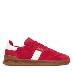 Polo Ralph Lauren Сникърси 804956688013