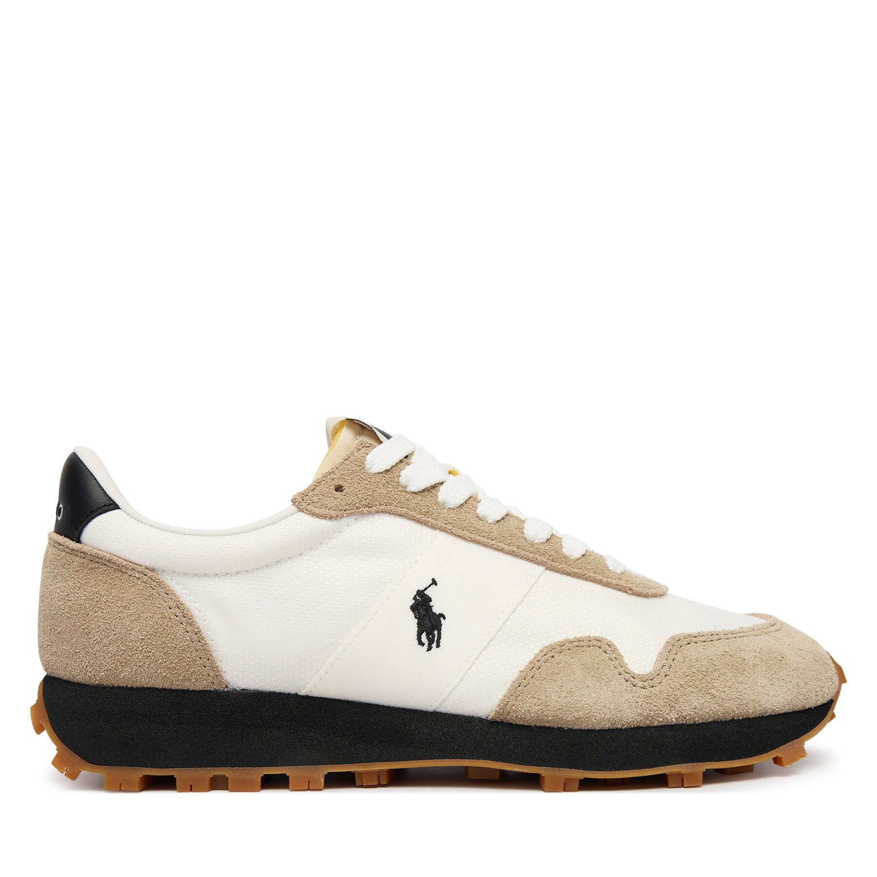 Polo Ralph Lauren Сникърси 804956697002