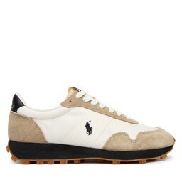 Polo Ralph Lauren Сникърси 804956697002