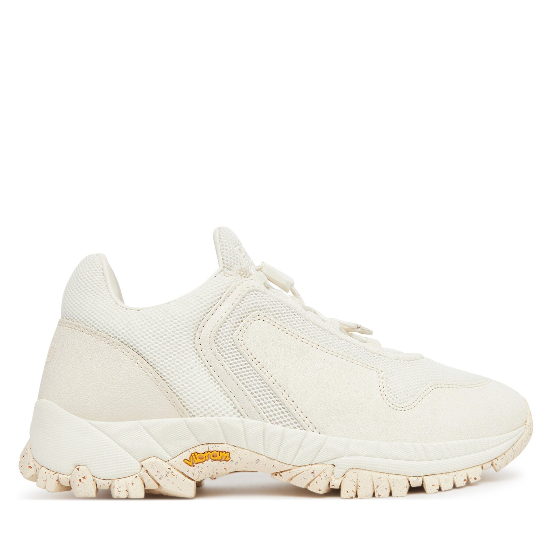 Polo Ralph Lauren Сникърси 804956698001