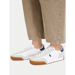 Polo Ralph Lauren Сникърси 804962634002