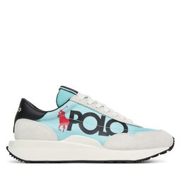 Polo Ralph Lauren Сникърси 804978184001