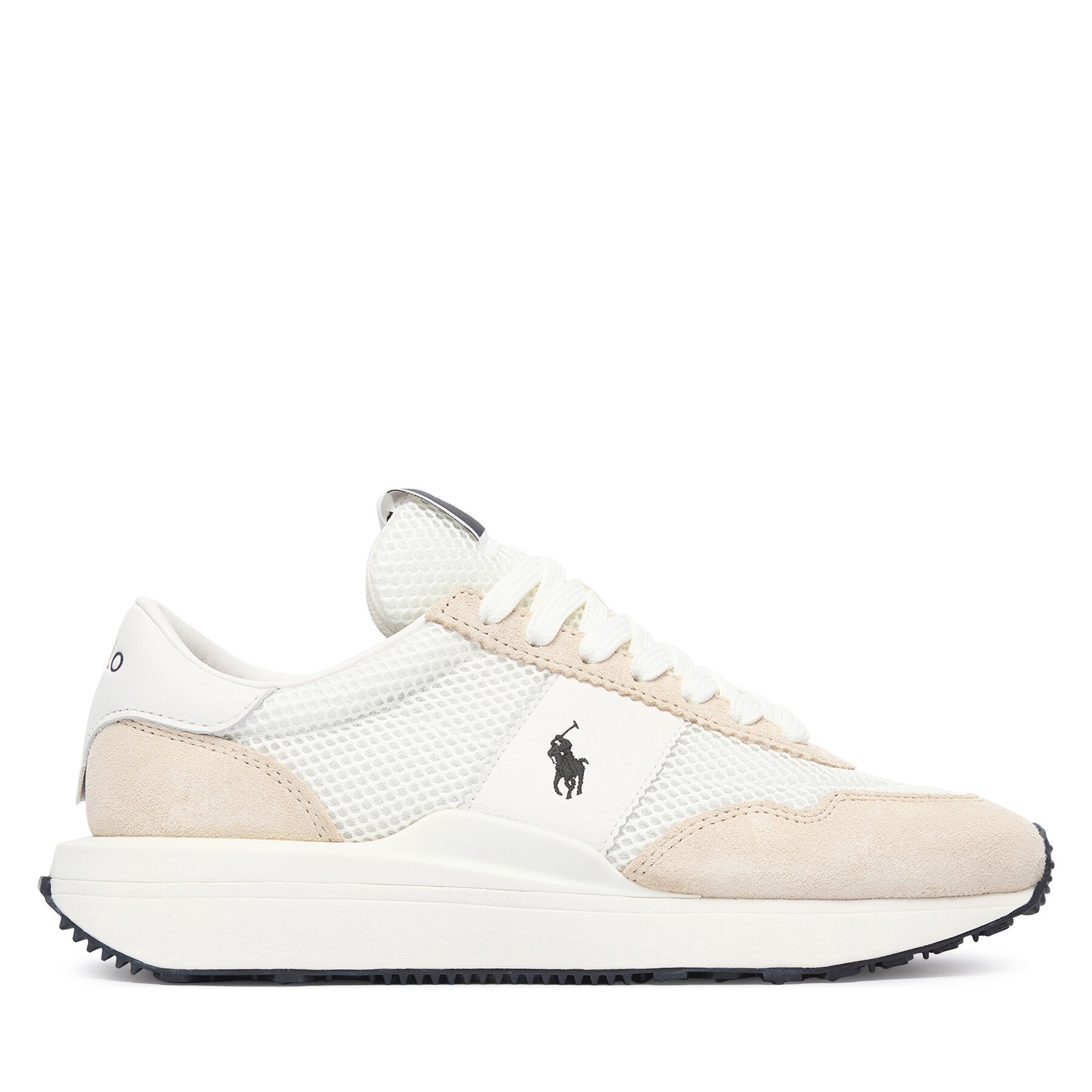 Polo Ralph Lauren Сникърси 804P01389003