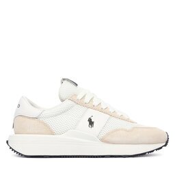 Polo Ralph Lauren Сникърси 804P01389003