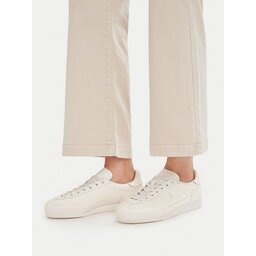 Polo Ralph Lauren Сникърси 804P04917001