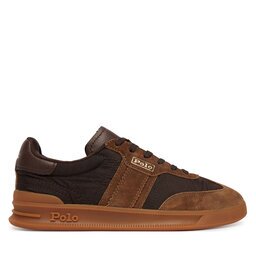 Polo Ralph Lauren Сникърси 804P04919001