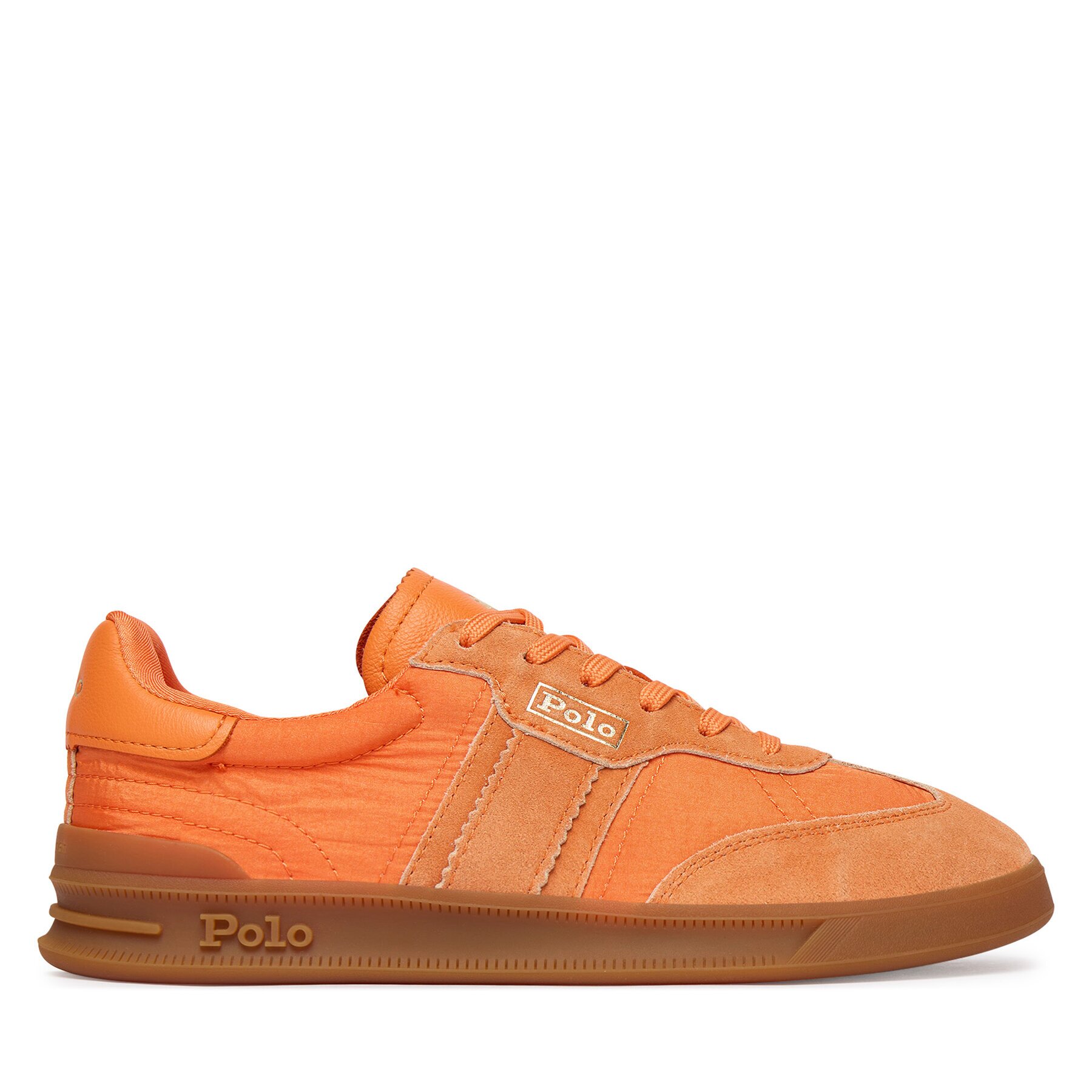 Polo Ralph Lauren Сникърси 804P04919003