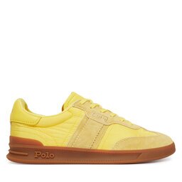 Polo Ralph Lauren Сникърси 804P04919004