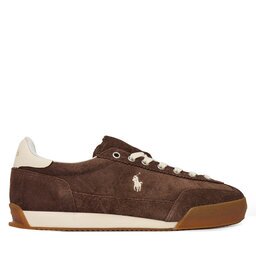 Polo Ralph Lauren Сникърси 804P08219001