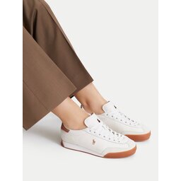 Polo Ralph Lauren Сникърси 804P08261001