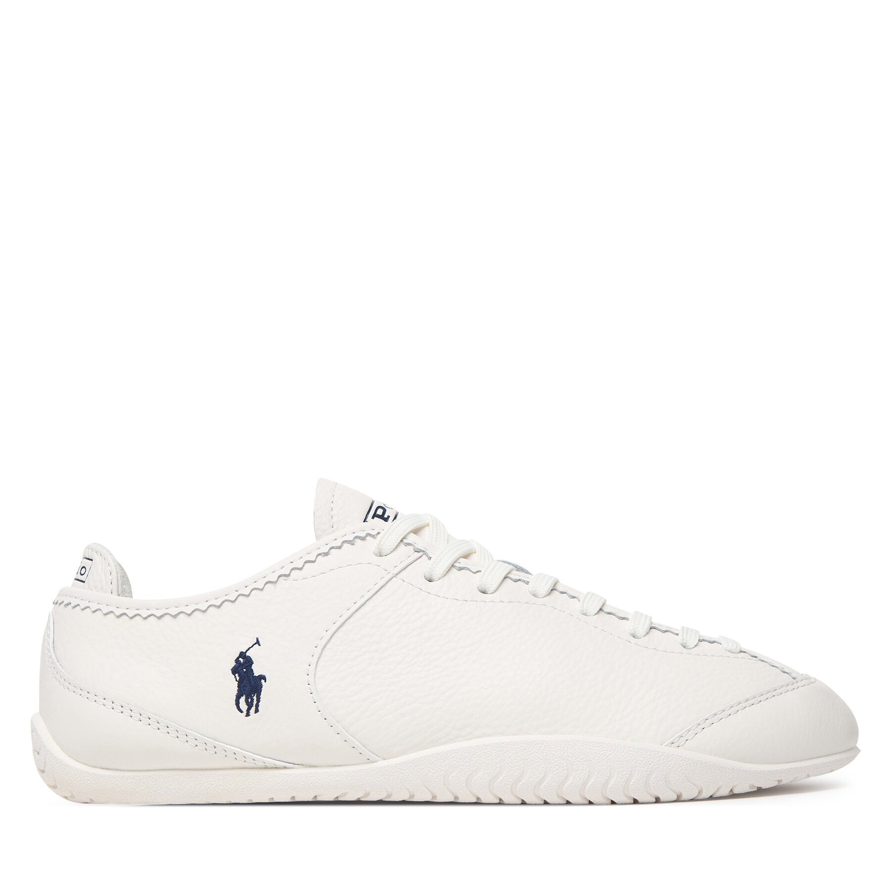 Polo Ralph Lauren Сникърси 804P09132004