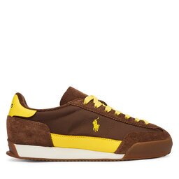 Polo Ralph Lauren Сникърси 804P15632002
